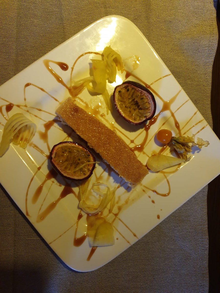 Injeera Restaurant-10