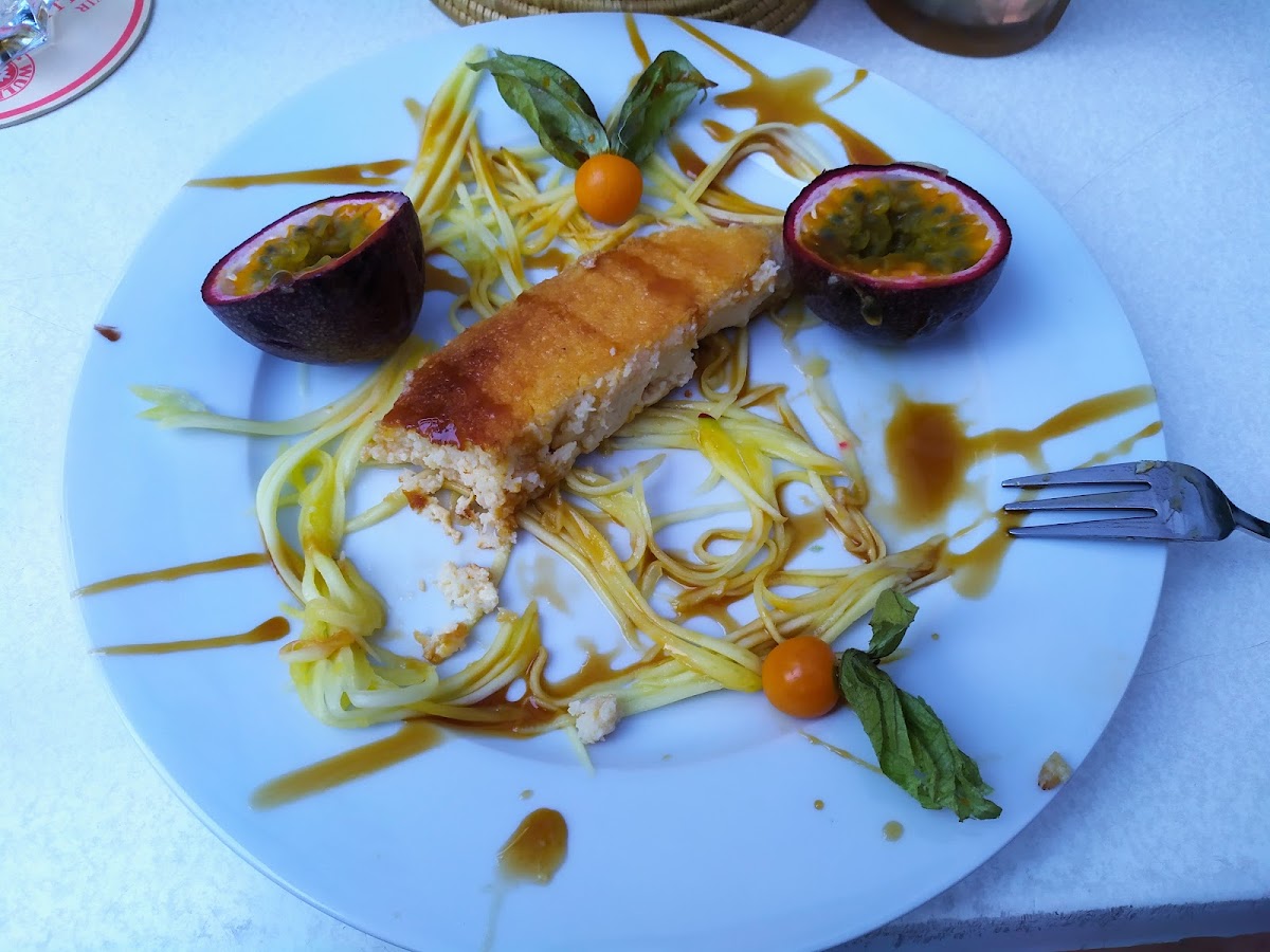 Injeera Restaurant-7