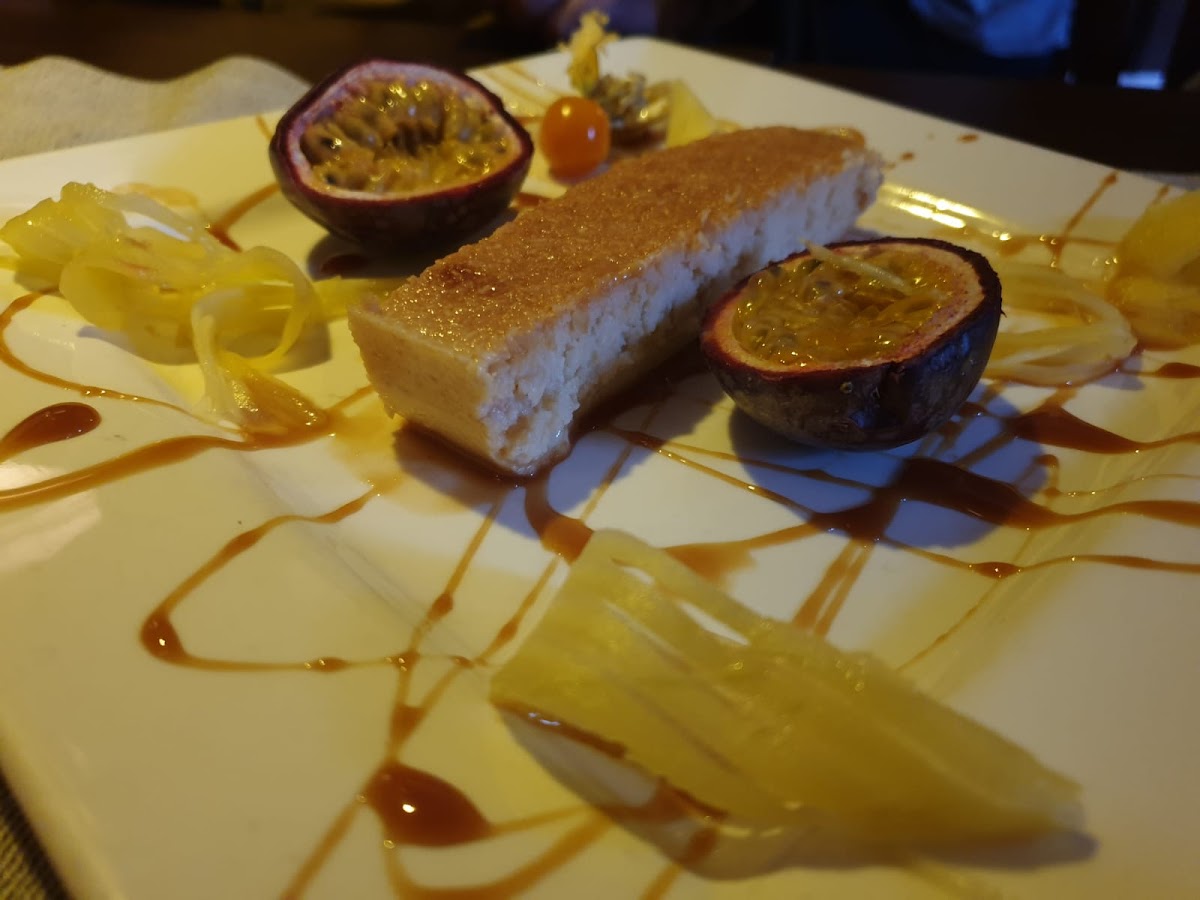 Injeera Restaurant-9